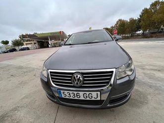 volkswagen-passat