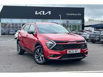 2022-kia-sportage-1-6-t-gdi-gt-line-226bhp-hev-1598cc-auto