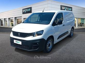 50kwh 136cv l2 premium