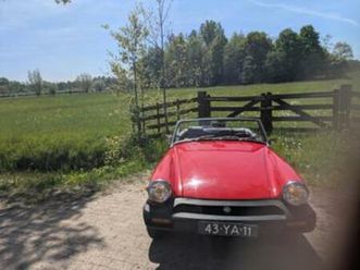 mg-midget-1-5-1976-rood