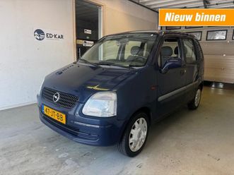 opel-agila-1-0-12v-comfort-leuke-auto-rijdt-goed-nap-apk-9-2026