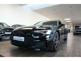 audi-a6-avant-55tfsie-quattro-sline-facelift-topwagen