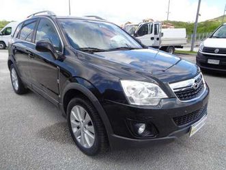 2-2-163cv-cdti-cosmo-4x4