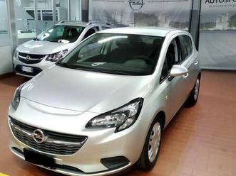 5p-1-4-advance-gpl-tech-90cv-my18-5