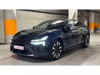 4 100 kwh long range dual motor