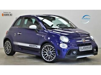 abarth-595-turismo-1-4-165ps-estetico-navi-leder-pdc