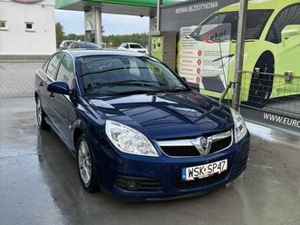vauxhall-vectra-c-anglik-mielec-o-olx-pl