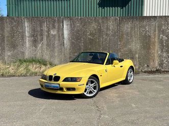 bmw-z3-1-9i-widebody-hardtop-airco-historiek