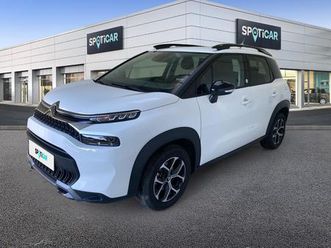 puretech 130 s&s eat6 plus