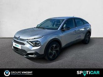 electrique-136ch-autonomie-standard-boite-aut