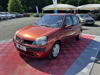 1-6-16v-110ch-luxe-privilege-5p