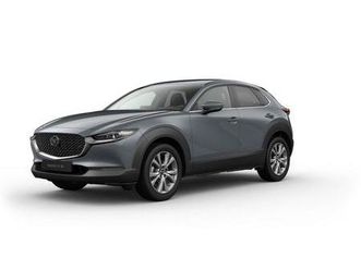 mazda-cx-30-2-5-e-g140-6mt-exclusive-line-2025-god
