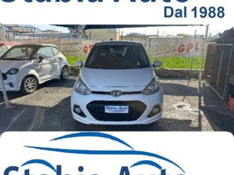 1.0 lpgi econext comfort