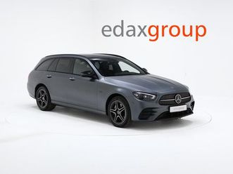 li-class-breadcrumbs-module-list-item-zg-6q-mercedes-classe-e-e-300-de-exclusive-line