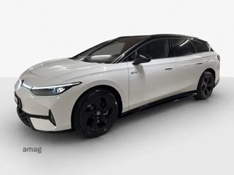 vw id.7 tourer gtx united 340ps