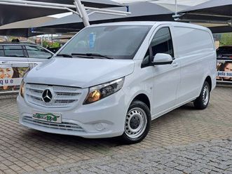 <li class=breadcrumbs-module_list-item__zg-6q mercedes vito 110 cdi/32 </ol>