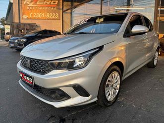 fiat-argo-1-0-firefly-flex-manual