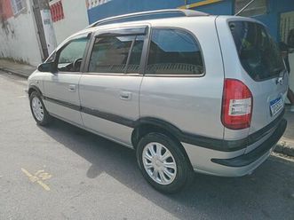 elegance-2-0-mpfi-flexpower-8v-5p