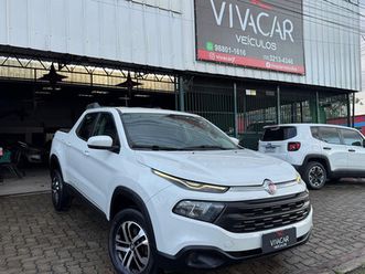 fiat-toro-1-8-16v-evo-flex-freedom-open-edition-at6