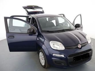 fiat panda other_outro