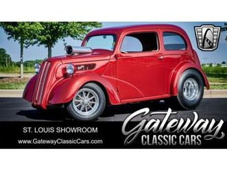 red-1948-ford-anglia-355-cid-supercharged-v8-700r4-automatic-available-now