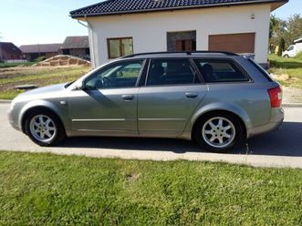 audi-quattro-1-8t-lpg-hak-a4-b6-raciborz-o-olx-pl