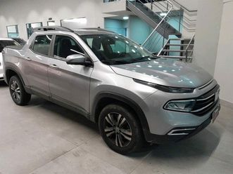 fiat-toro-1-3-turbo-270-flex-freedom-at6