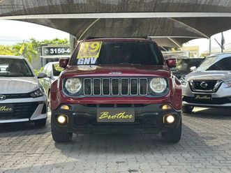 longitude-1-8-4x2-flex-16v-aut