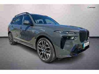 x7-40-d-xdrive-pack-desportivo-m-pro