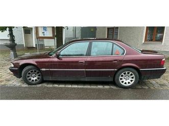 bmw-e38-730i-schaltgetriebe-tuv-mai-2026