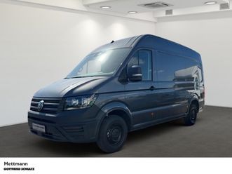 35-kasten-hd-motor-2-0-l-tdi-euro-6d-scr-kw-getriebe-frontantrieb-8-gang-automatikge-auto