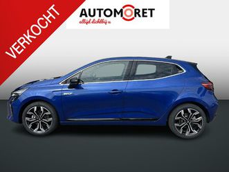 1-6-hev-intense-8-jaar-garantie