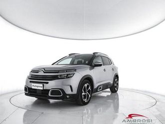 citroen-c5-aircross-aircross-bluehdi-180-s-s-eat