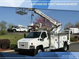 2009-gmc-topkick-c8500-4x2-2dr-regular-cab-128-224-in-wb