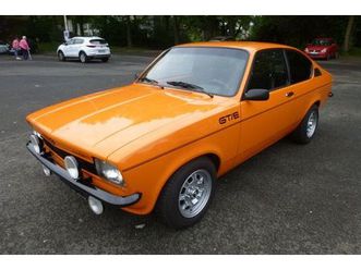 opel-kadett-c-coupe-1-9-gte-original-513-m-35000-km