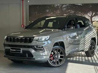 jeep-compass-flex-black-hurricane-2025-com-10-mil-km-r-237-900-00
