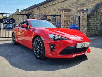 2016-toyota-gt86-2-0-gt86-2d