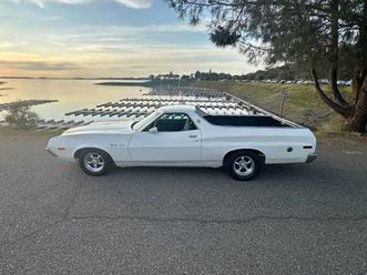 1972-ford-ranchero-500-for-sale-by-owner
