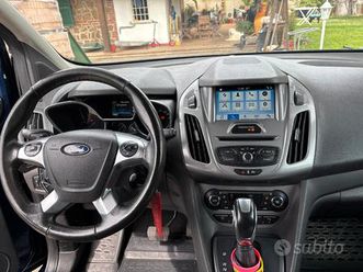 nave da guerra modellismo