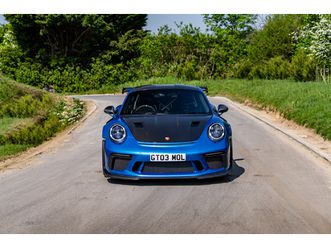 2019-porsche-911-991-2-gt3-rs-weissach-pack