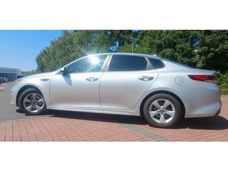 kia-optima-automatik-2016-sportline