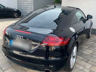 audi-tt-2-0tfsi-neuer-motor-dsg-quattro-19-zoll-tuv-neu