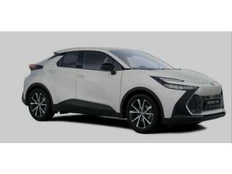 my-25-suv-lwb-longe-2-0-phev-lounge-2-0l-phev-cvt