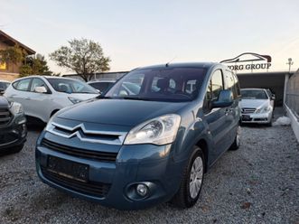 citroen-berlingo-1-6-hdi-5