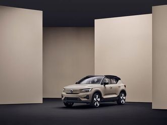 volvo-ex40-single-motor-extended-range-rwd-plus