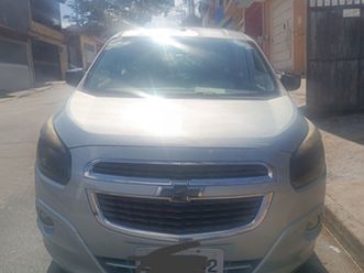 chevrolet-spin-1-8-lt-5l-aut-5p