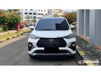 2022-toyota-veloz-1-5-q-tss-non-premium-color-mpv-putih-pajak-panjang-siap-pakai