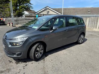 citroen-grand-c4-picasso-7-seater