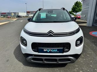 puretech 110 s&s bvm6 origins