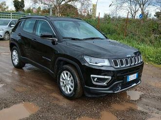 jeep-compass-1-3-turbo-t4-phev-4xe-first-edition-o